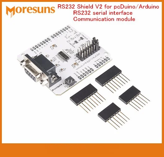 Fast serial arduino