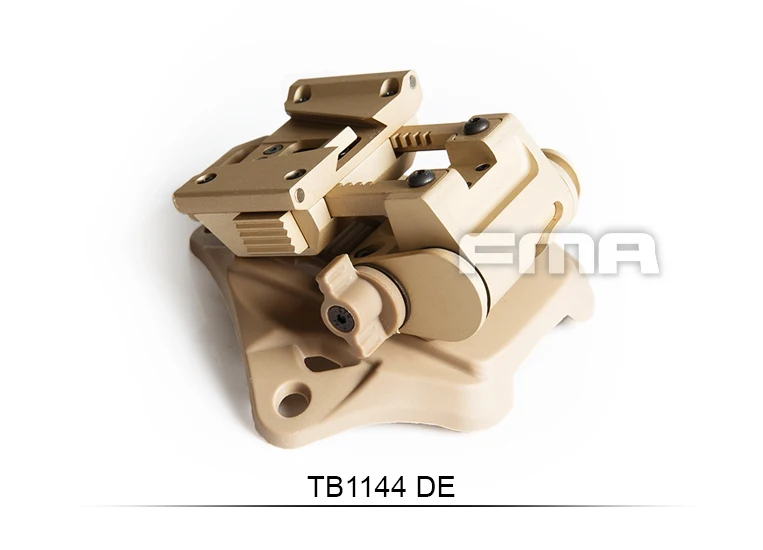 fma tb1144 de 16