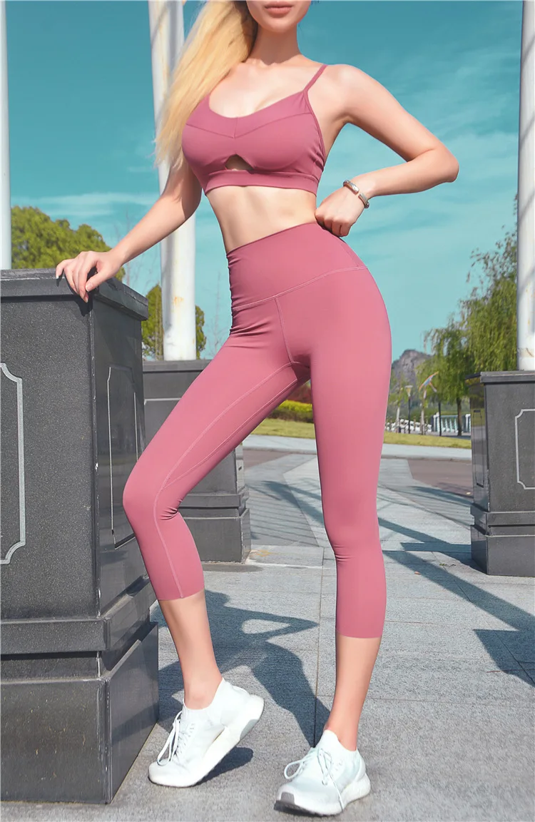 20190419_111543_103