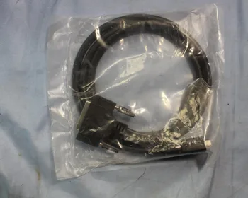 

in stock main test cable for MVP key programmer