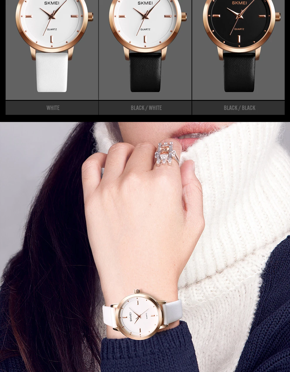 women watches_4