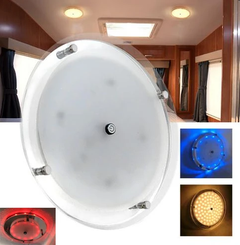 تعزيز جديد 8.5 