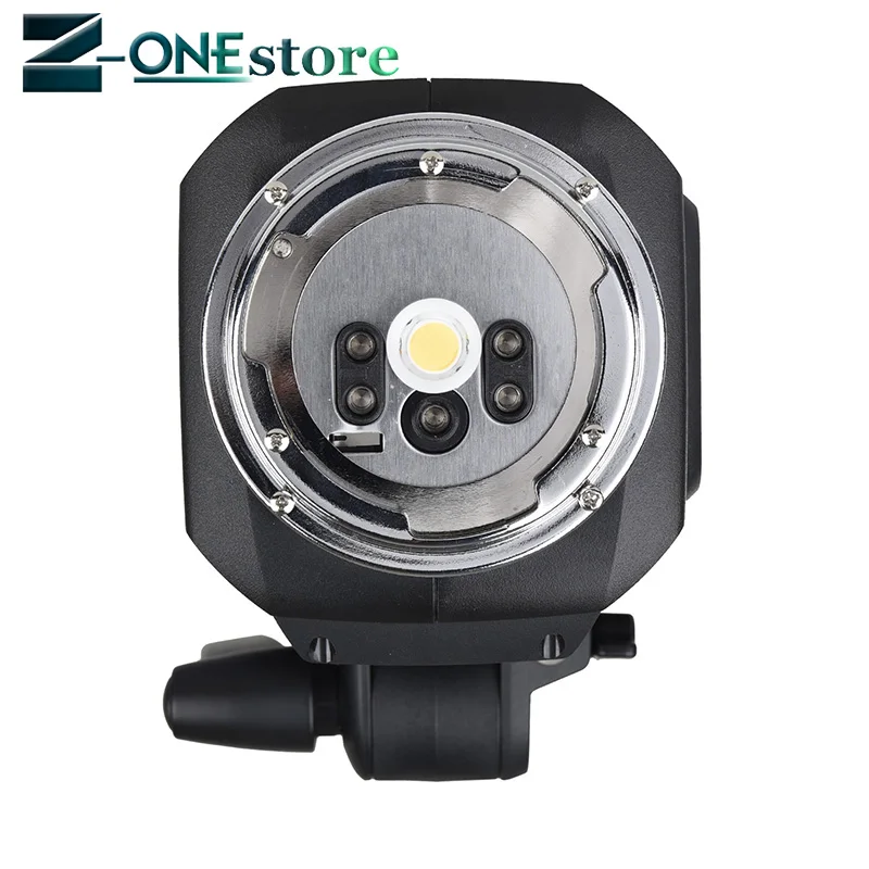 TB2oWGUjVXXXXcxXpXXXXXXXXXX_!!2188523747