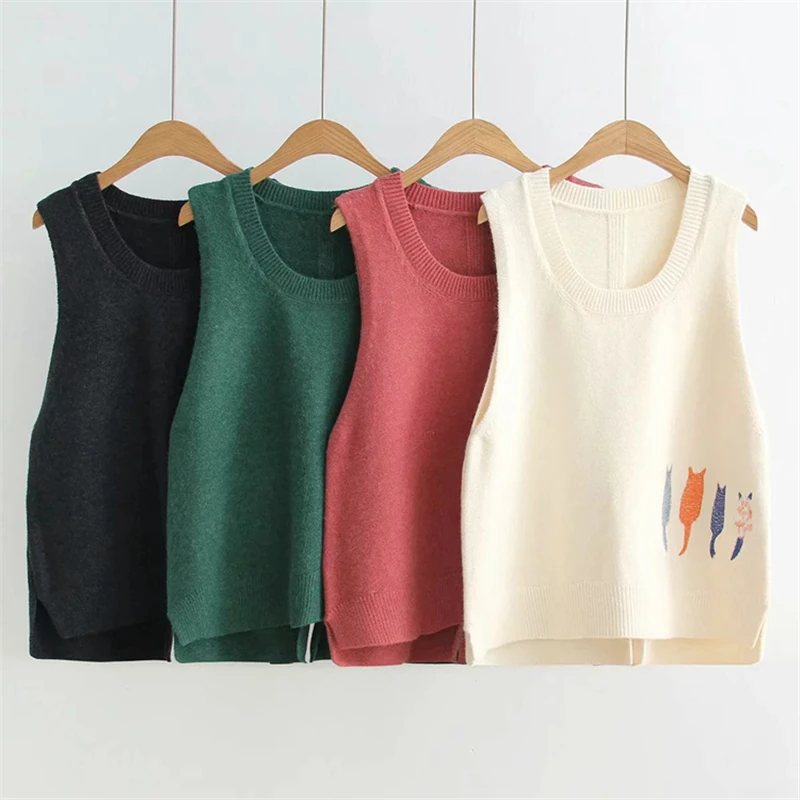KK053 (1)