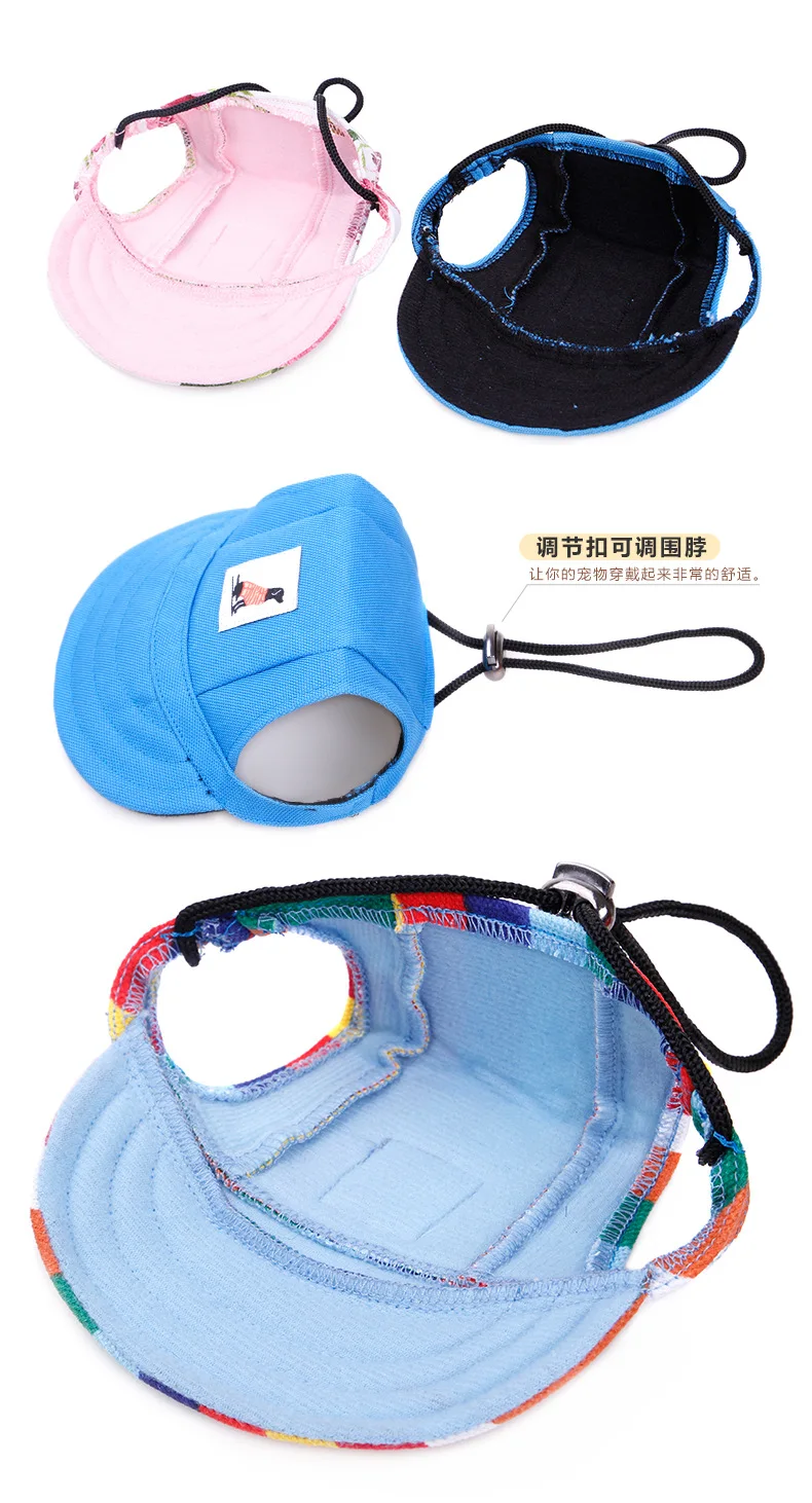 4428076932_906868034