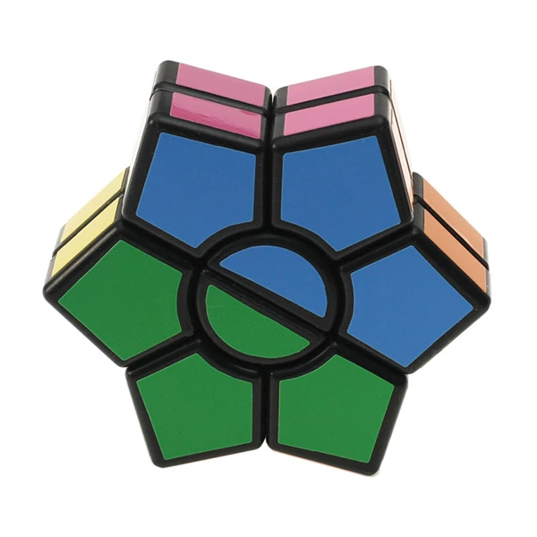 DY0212-7