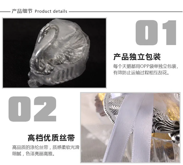 3865817331_1613177154