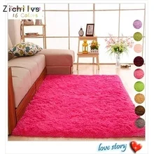Zichilvs Противоскользящий мягкий ковер современный ковер коврик и ковры для дома гостиной Alfombras Para La Sala современный Javascript
