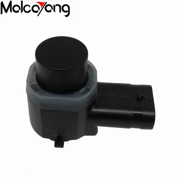 

NEW Front Parking Aid System Parking Sensor PDC For RANGE ROVER EVOQUE LR024299