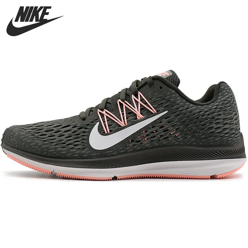 nike zoom winflo 5 womens