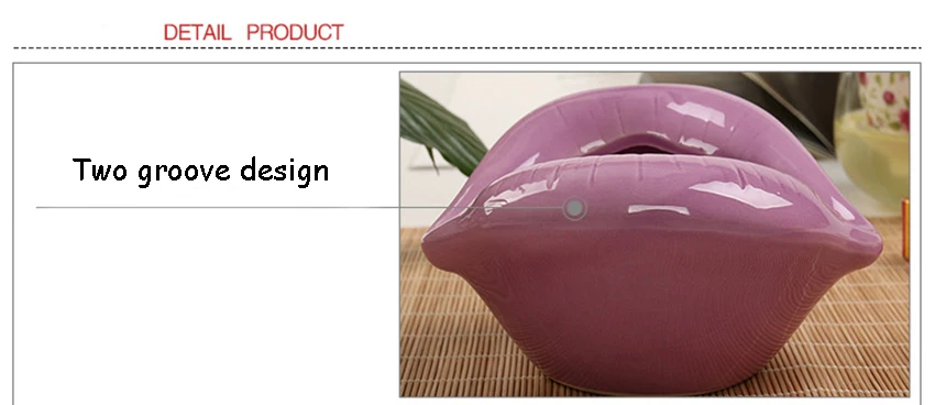 10698713495_1619321787