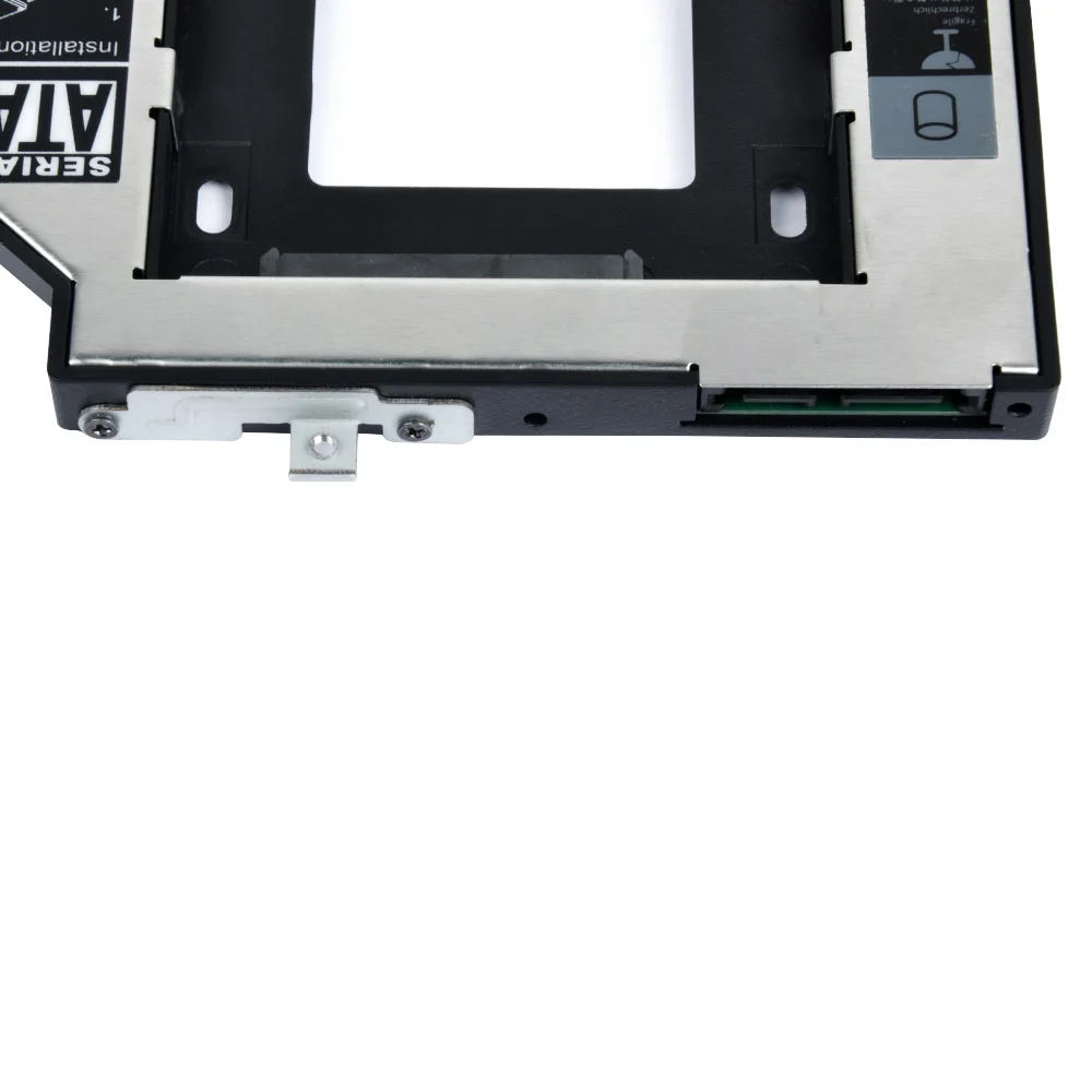HD2560P-SS (10)