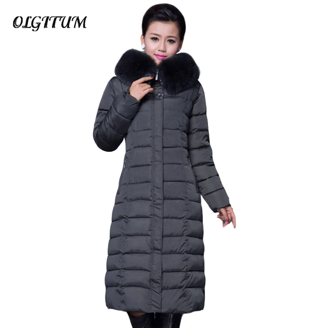 winterjas aliexpress winterjas aliexpress