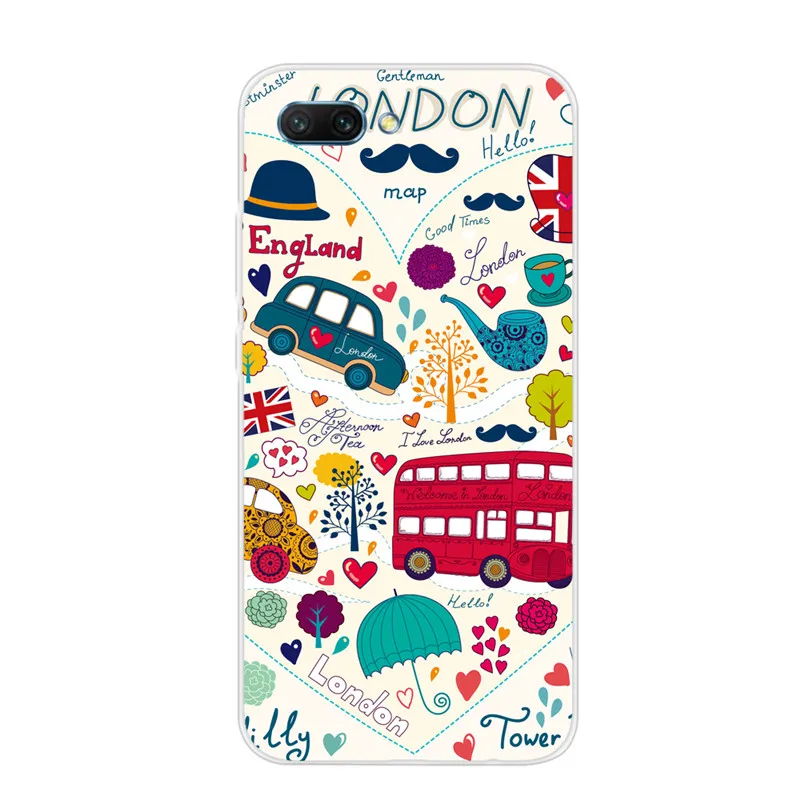 1 (1)