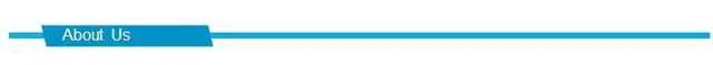 100% Genuine Earpiece Speaker for iPhone 4 4s 5 5s 5c SE 6 6S Plus Ear Speaker Earpiece Ear-Speaker cell phone parts replacement -
