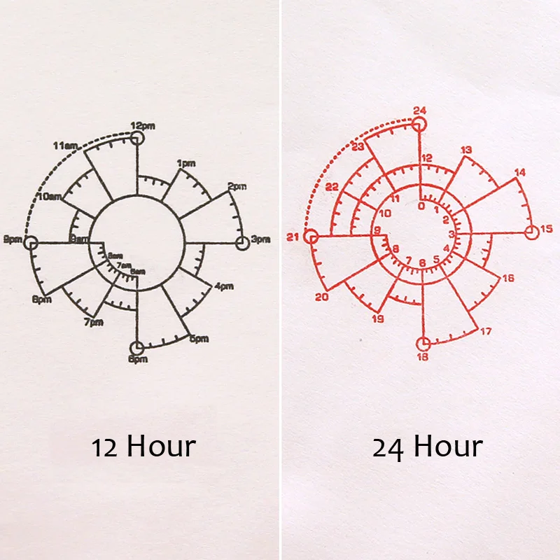 How does coupons work 11.11 aliexpress