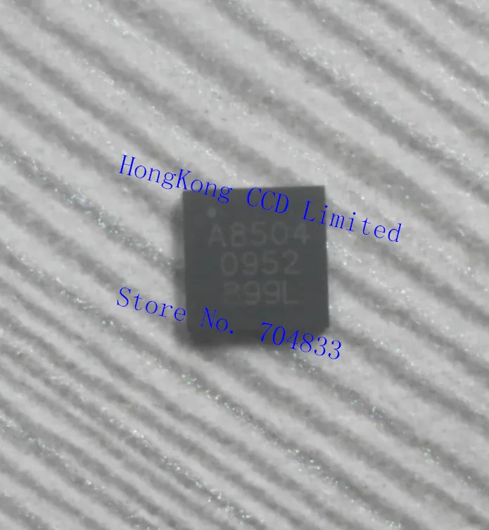 

A8504EECTR-T A8504EECTR T A8504 EECTR-T 2014