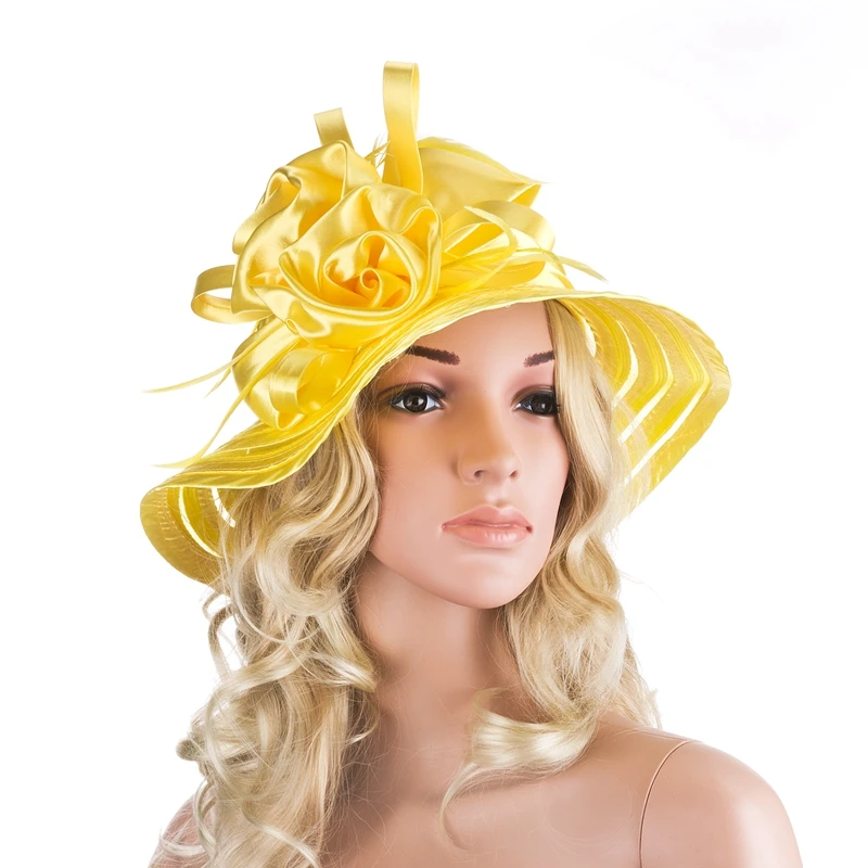 Yellow (1)