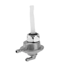 Gas Fuel Pump Valve Petcock Switch Auto Car Accessories for GY6 50cc 150cc for Kart ATV Moped for Scooter