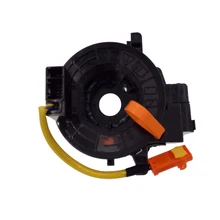 84306-52090 8430652090 Новинка 8430652090 подходит для Toyota ISIS Noah Yaris Vitz Estima высокое качество 84306-52090 8430652090 Новинка 8430652090 подходит для Toyota ISIS Noah Yaris Vitz Estima высокое качество