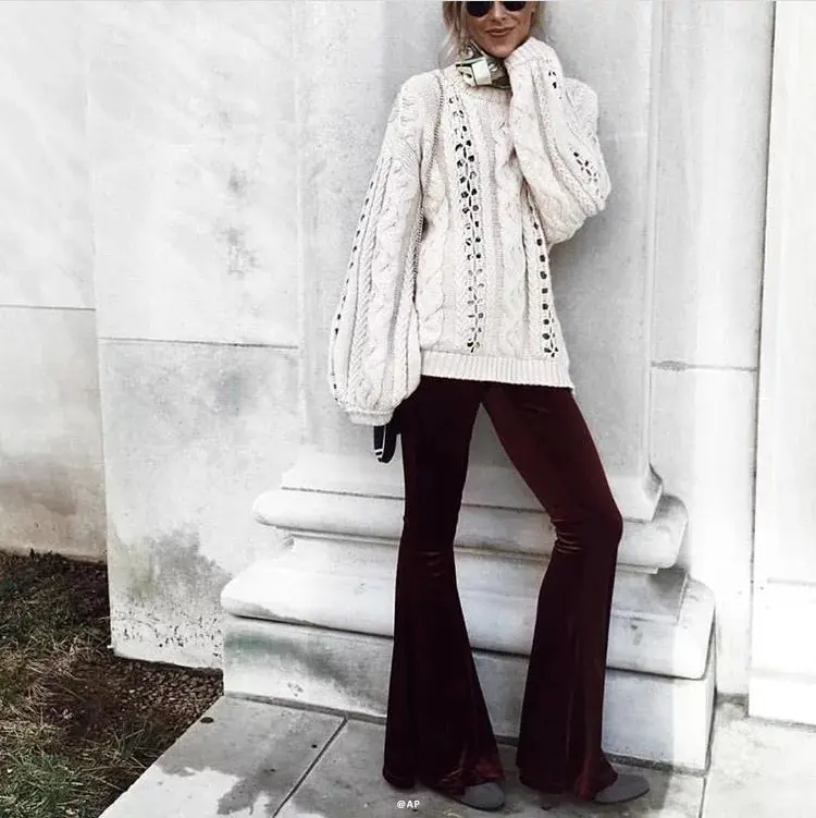 4066558299_495041239