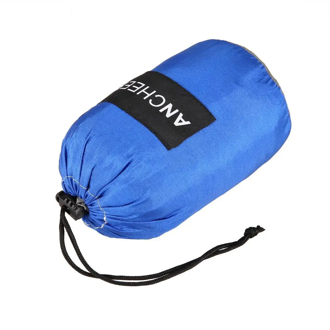 

Sand Escape Beach Outdoor Blanket Quick Drying Portable Blanket 9 Beach, Outdoor, Patchwork escape blanket x 7ft 230g