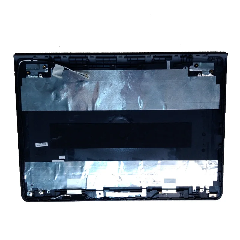 1 шт. ноутбук верхняя крышка для DELL широта 3450 L3450 3550