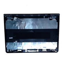 1 шт. ноутбук верхняя крышка для DELL широта 3450 L3450 3550