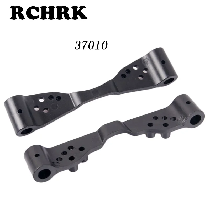 RC car 1/10 HSP 37010  Post Mount Car Shell Post Mount For 1/10 4WD RC Model Car HSP 94155 94170
