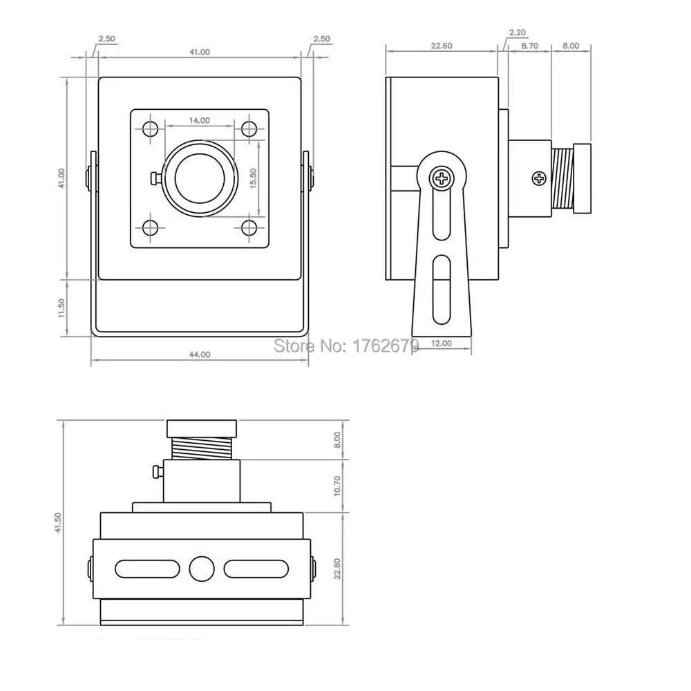 box-3.6
