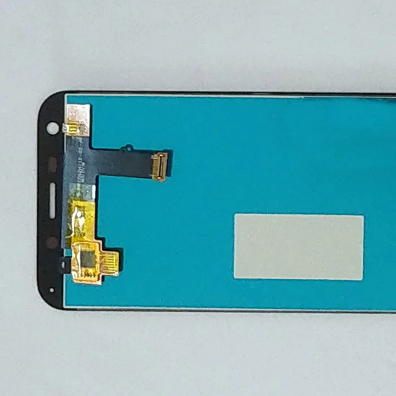 Для ZTE Blade A6 Lite ЖК дисплей и фото Замена для A0620 0620 LCD|Экраны мобильных телефонов| |