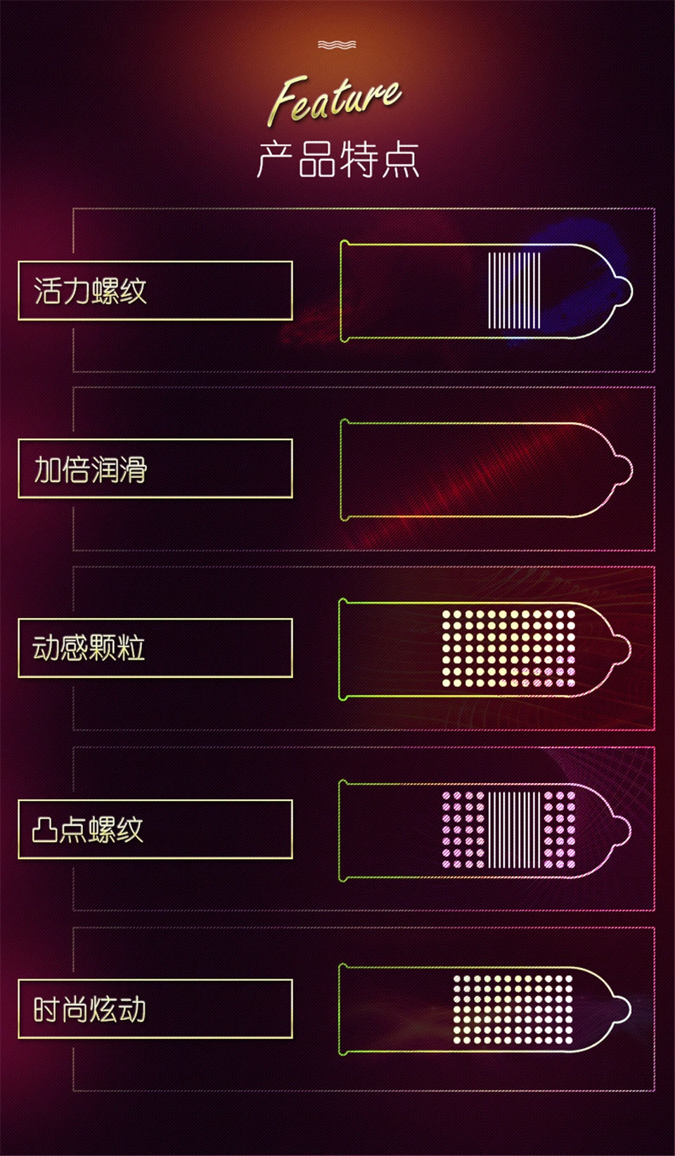 30-_05
