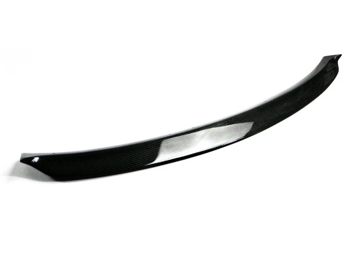 E82 (Salon) 1-Series Roof Spoiler (7)