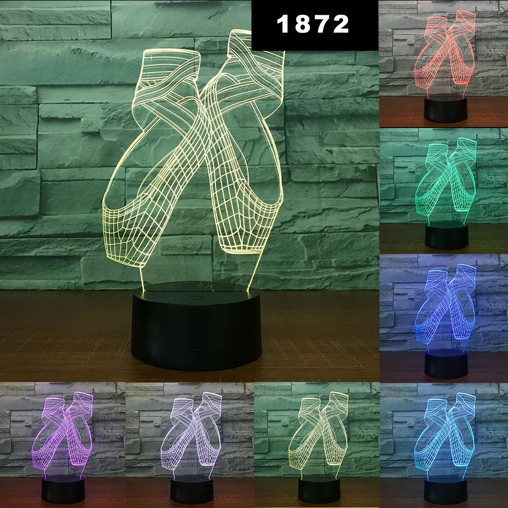 10710292912_560318210