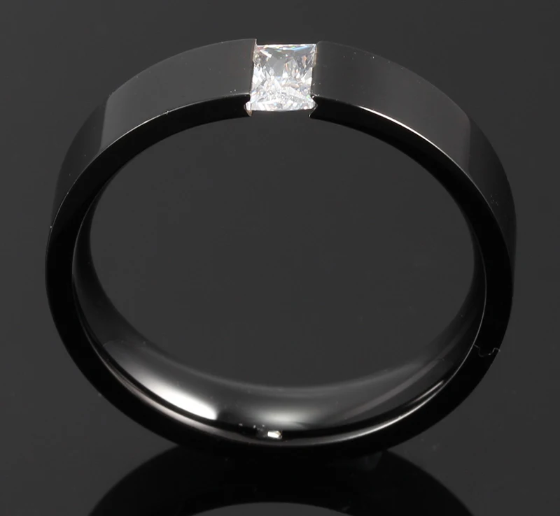 R-082B-3