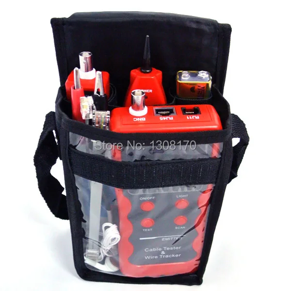 N03NF-308_bag