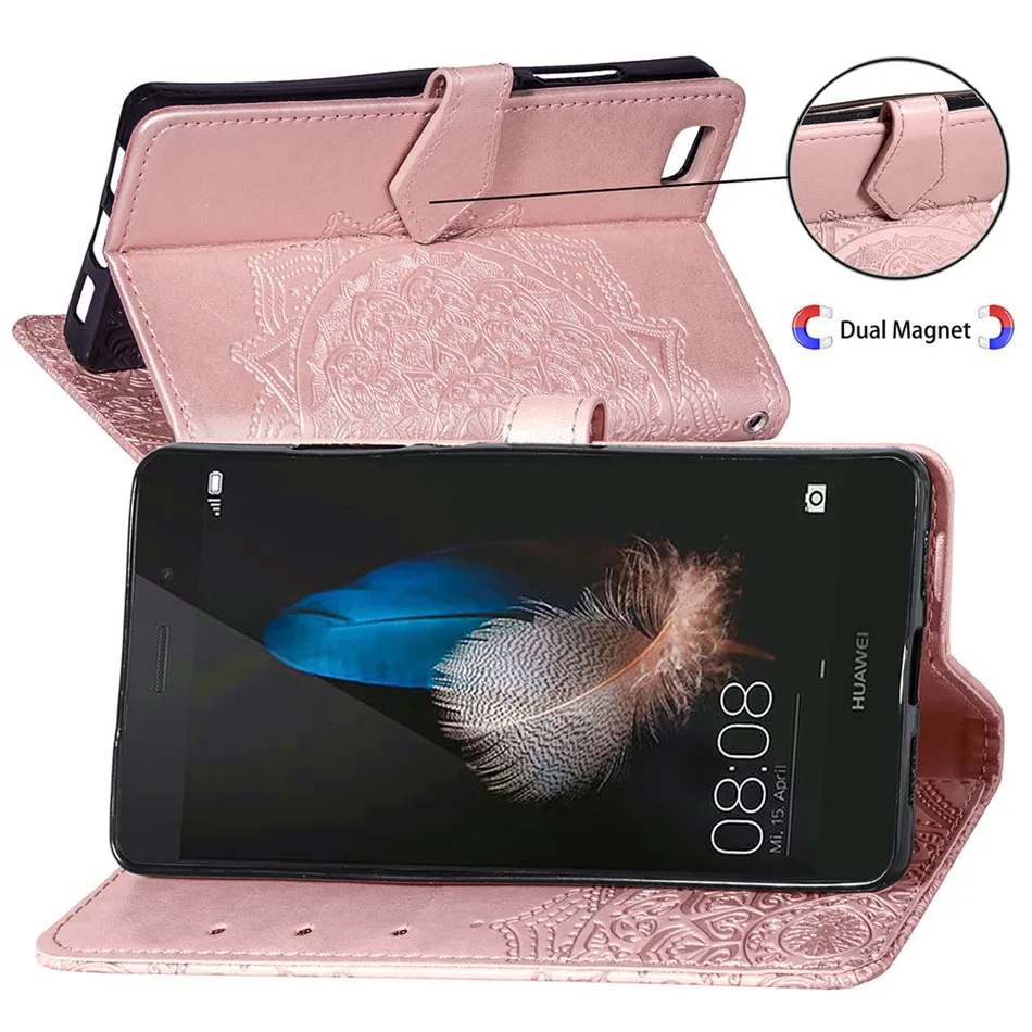 00010_htb1iclebfvsk1rjsspdq6azepxaf