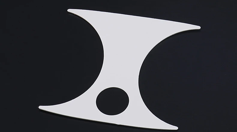 TB2hyE_jNXkpuFjy0FiXXbUfFXa_!!1690412879