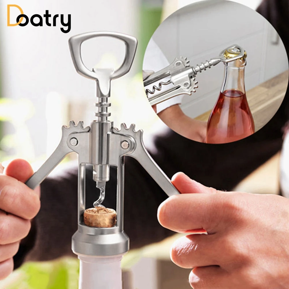 Открывание бутылки штопором. Открыть амно без штопоры. Штопор рычажный и вино. Как открыть бутылку штопором девушке. Как открыть бутылку штопором девушке.