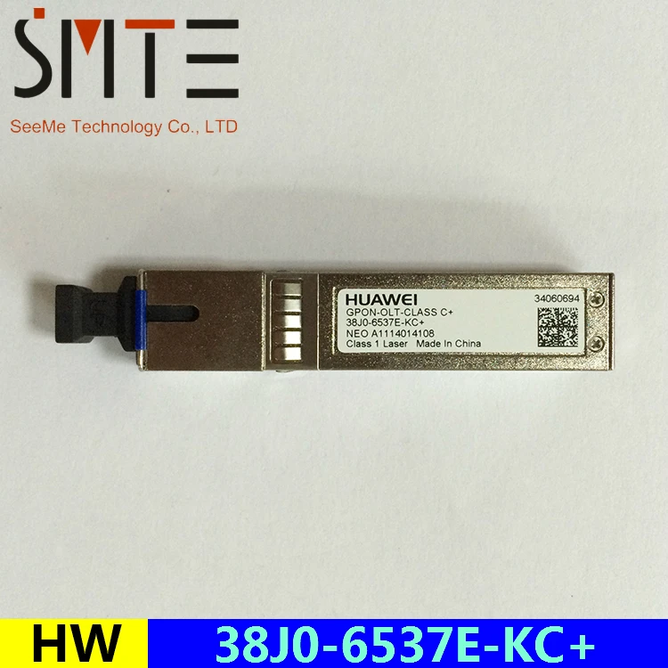 

Модуль освещения материнской платы HW 38J0-6537E-KC + для фото +