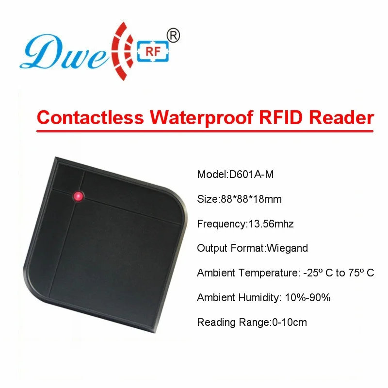 rfid access01