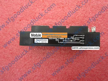

PD4M440H MOSFET MODULE 500V 30A Approximate Weight:220g