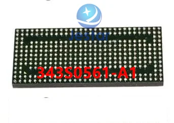 

2pcs 343S0561-A1 343S0561 power ic for ipad 3