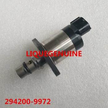 

Common rail valve 294200-9972 , 294200-4970 , 294200-2970 valve 497 valve 297
