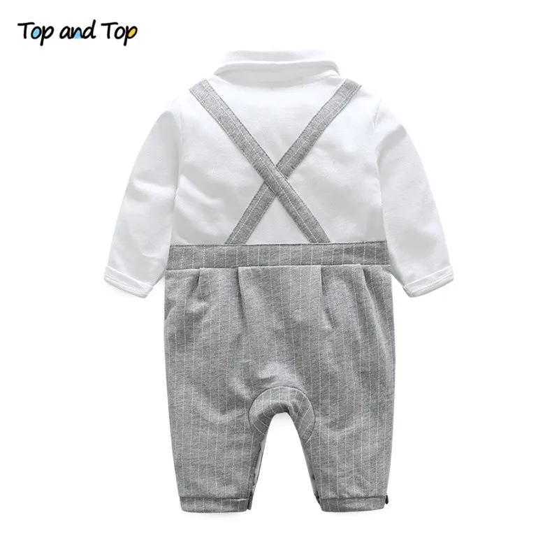 baby clothing set (12)