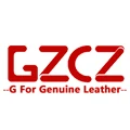 GForGenuineLeather Store