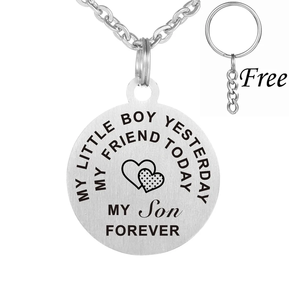 AliExpress Jewelry \u0026 Accessories