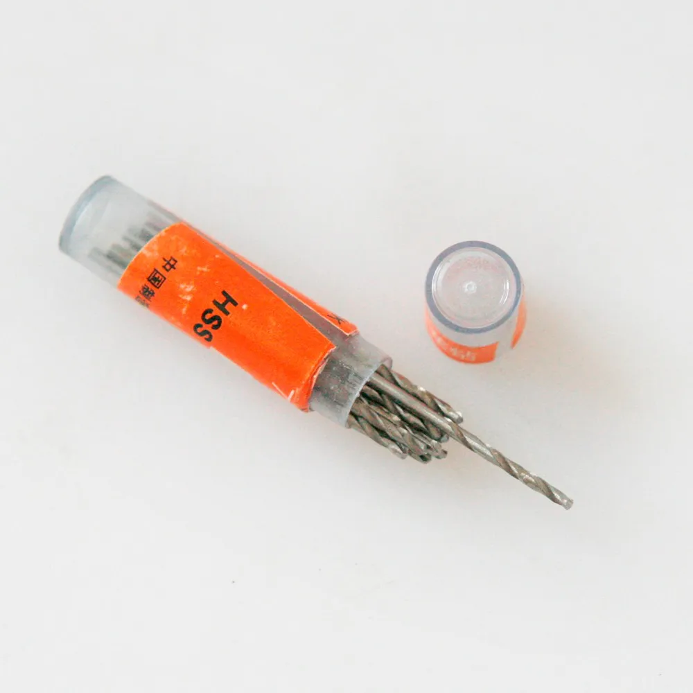 HTB1UeqGNFXXXXXCaXXXq6xXFXXX3