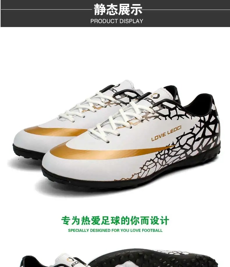 8593-RB (20)