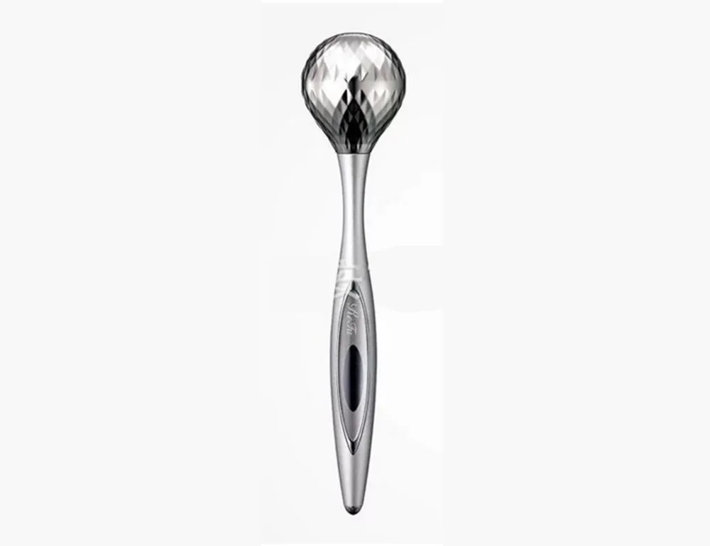 

Elitzia ET106 Beauty Tools Face Lift Eye 3D Massager Roller Single Wheel